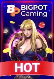 LOTTO1999 เคล็ดลับทำเงินในแบล็คแจ็คออนไลน์