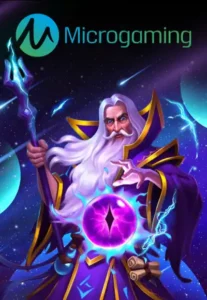 LOTTO1999 รับโบนัสพิเศษสำหรับแฟนแบล็คแจ็ค