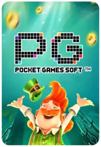 LOTTO1999 เว็บแบล็คแจ็คที่มือใหม่ก็เล่นได้ง่าย