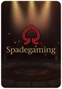 LOTTO1999 เล่นแบล็คแจ็คออนไลน์ที่ปลอดภัยและมั่นคง