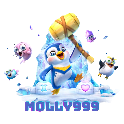 LOTTO1999 เพิ่มโอกาสชนะในแบล็คแจ็คด้วยกลยุทธ์พิเศษ